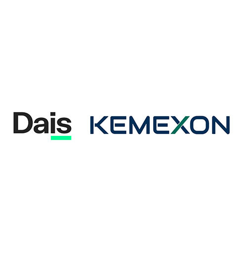 Dais Energy Ventures, Kemexon, & ESPO Holding announce Joint Venture