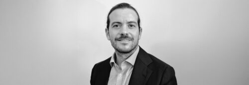 Dais Energy announces the arrival of Adolfo Guerrero as Head of Construction